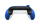 Kontrollor pa tela Microsoft Xbox Wireless, Shock Blue, blu