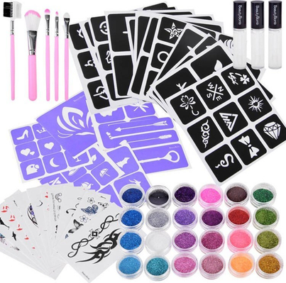 Product Picture