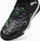 Këpucë futbolli palestre Puma Future 8 Match IT M 108371-02, për burra, të kuqe