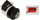 Set kamerash IP Dahua Rotan X Spans, 6MP, kamera 8MP edhe 4MP