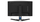 Lenovo Legion R27fc-30, 27   FHD, 280Hz, Црн