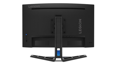 Lenovo Legion R27fc-30, 27   FHD, 280Hz, Црн