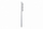 Celular Samsung Galaxy S26 Ultra, 6.9", 12GB/512GB, White