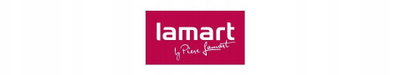 Shishe sporti Lamart LT4072 FIT, 1L, plastike, e kuqe