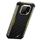 Телефон Ulefone Armor 22, 8GB RAM, 256GB, зелена