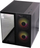 Kasë Redragon Pagos 2 ARGB, Mini Tower