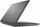 Laptop Dell Latitude 3540, 15.6", Intel Core i7 1355U, 16 GB RAM, 1 TB SSD, i hirtë