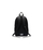 Çantë Unisex, NIKE - BA6032-010, MISC