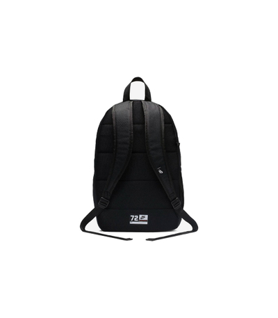 Çantë Unisex, NIKE - BA6032-010, MISC