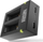 Karikues dykanalësh Newell SDC USB AHDBT 901, për GoPro HERO 9 Black, me LED tregues, i zi