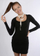 Qafore JwL Luxury Pearls JL0239