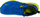 Патики за трчање Inov-8 TrailTalon M 001275, планински терен, сини
