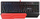 Tastierë A4Tech Bloody B975A RGB (A4TKLA45992)