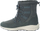Çizme për femra Jack Wolfskin Nevada Texapore, e gjelbert, nr40.5 