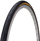 Gome Continental Gatorskin 700x25 Foldable 28893