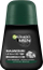 Antiperspirant roll-on për burra Garnier Men Magnesium Ultra Dry 72H, 50ml