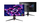 Monitor ASUS ROG Swift PG32UCDM, 32", 4K QD-OLED, 240Hz, i zi