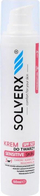 Krem fytyre Solverx Face Cream, SPF 50+, 50ml