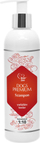 Shampo për qen Over Zoo York, 250 ml