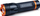 Dritë dore Black+Decker Classic Tactical LED, 1W, 60 lm, e zezë