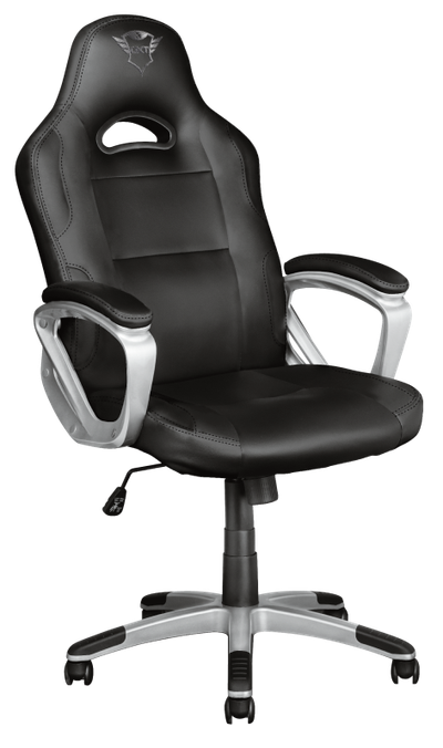 Karrige Trust Ryon GXT 705, e zezë