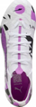 Çizme futbolli Puma Ultra 5 Match Forever FG AG M, GripControl, për fusha bari dhe sintetike