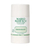 Дезодоранс Mario Badescu, 68 г