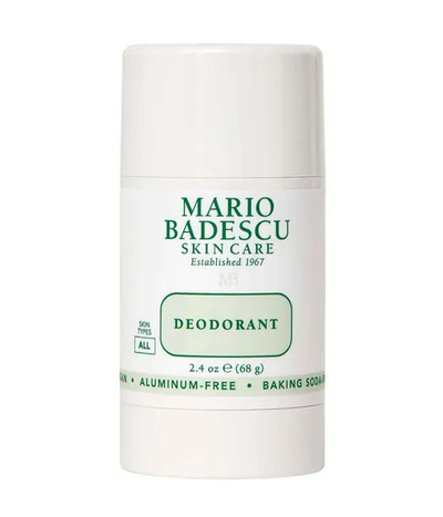 Дезодоранс Mario Badescu, 68 г