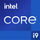 Procesor Intel Core i9-12900KF, 16-core, 3.2 GHz