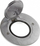 Kapak dyshemeje Legrand Platinum 089701, njësh, plastik, gri
