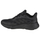 Патики за трчање Adidas X9000L1 за мажи, Bounce, црна јаглеродна