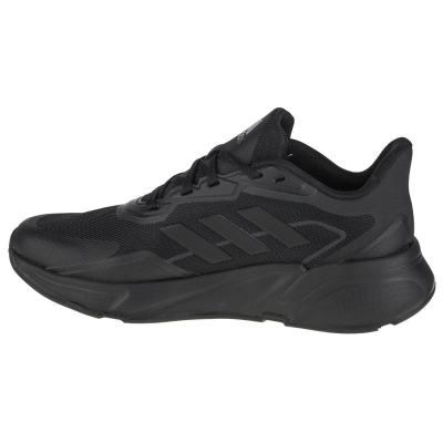 Патики за трчање Adidas X9000L1 за мажи, Bounce, црна јаглеродна