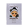 Pastrues për sy Tony Moly 21 ml