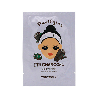 Pastrues për sy Tony Moly 21 ml