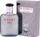 Eau de Toilette Whisky Silver, 100ml