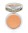 Bronzer Revolution Cream Los Angelos, Light, 6.7g
