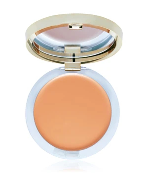 Bronzer Revolution Cream Los Angelos, Light, 6.7g
