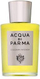 Parfum Acqua Di Parma Colonia Intensa, Eau de Cologne, 50ml