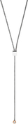 Qafore Esprit ESNL00422280