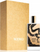Parfum Memo Paris Sherwood Eau De Parfum, unisex, 75ml