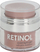 Xhel nate për fytyrë Rodial Pink Diamond Retinol Overnight Gel, 0.3 oz, për lëkurë të hidratuar, ngjyrë rozë