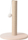 Постамент за гребење за мачки Cat Scratcher Tower, 40 x 30 cm, беж