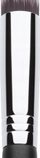 Furçë sysh Jessup 086 Precise Eyeshadow, me fibra sintetike, me dorezë të zezë