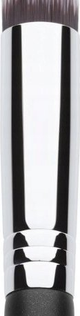 Furçë sysh Jessup 086 Precise Eyeshadow, me fibra sintetike, me dorezë të zezë