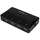 USB распределувач StarTech ST53004U1C, 4 USB 3.0 порти, 2.4A порта за полнење, црн
