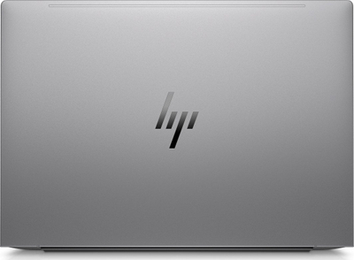 Laptop HP ZBook Power G11, 15.6", Intel Core i9-13850HX, 64GB RAM, 1TB SSD