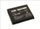 Tablet ARCHOS Access 70, MT8321, 7", 8 GB, i bardhë