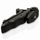 Stabilizues Grip 2 në 1 Mini Tripod