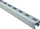 Shinë montimi Walraven BIS RapidStrut 41x41, 2.0mm, 2m, metalike