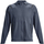 Xhaketë për meshkuj Under Armour, 2254208-30996172, M